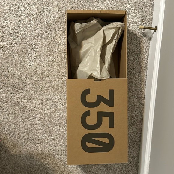 I got them new I just don’t wear them - Picture 8 of 8